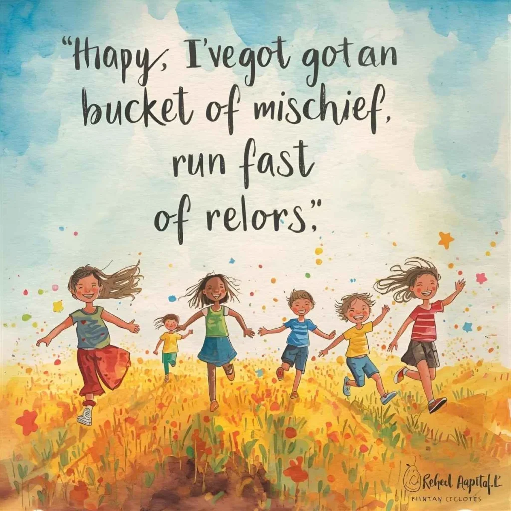 Happy Holi Quotes