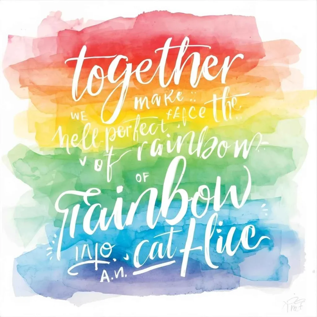 Happy Holi Quotes