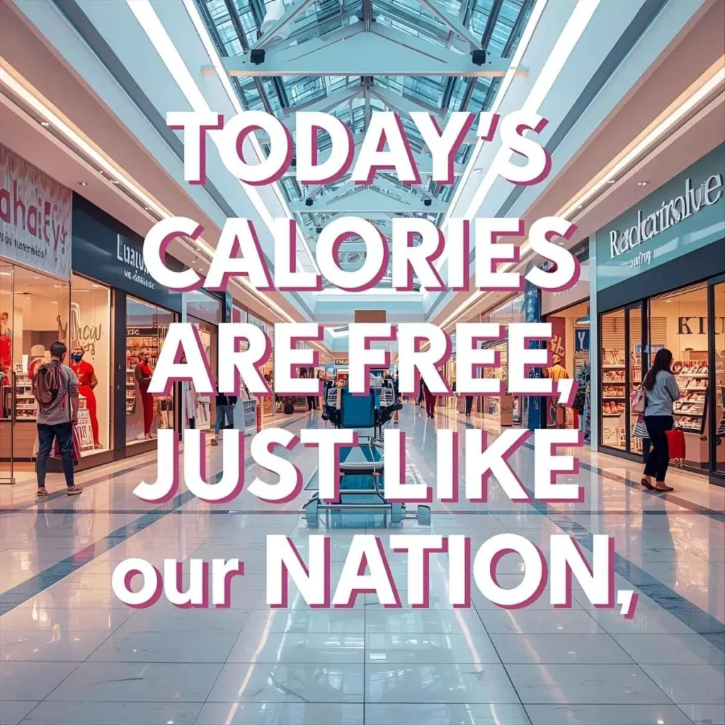  Happy Independence Day Quotes