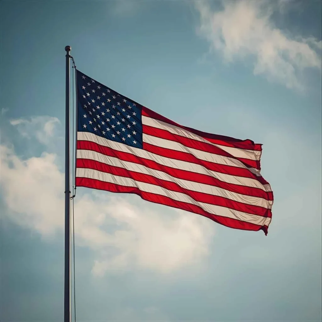  Happy Independence Day Quotes