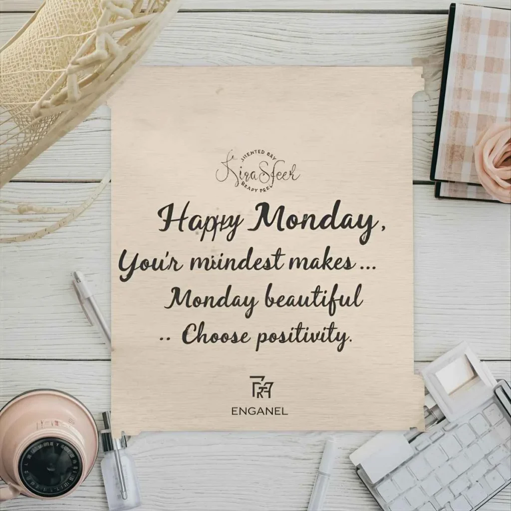 happy-monday-wishes