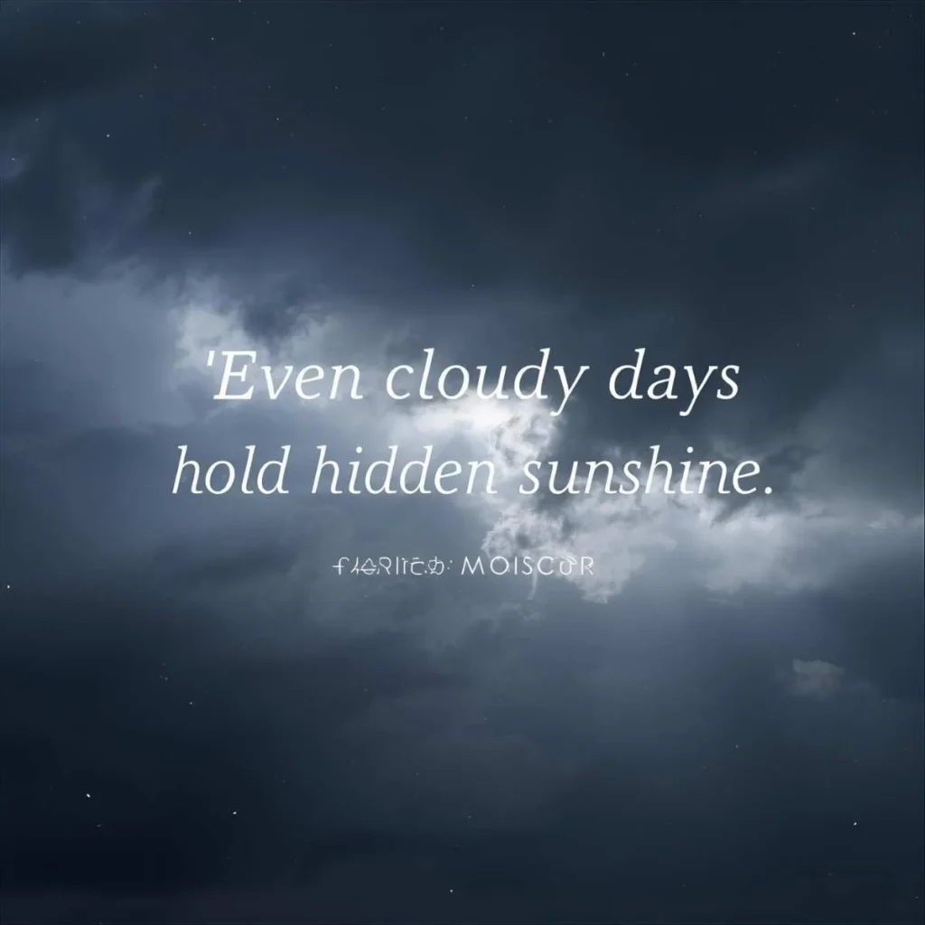 Happy Monsoon Quotes