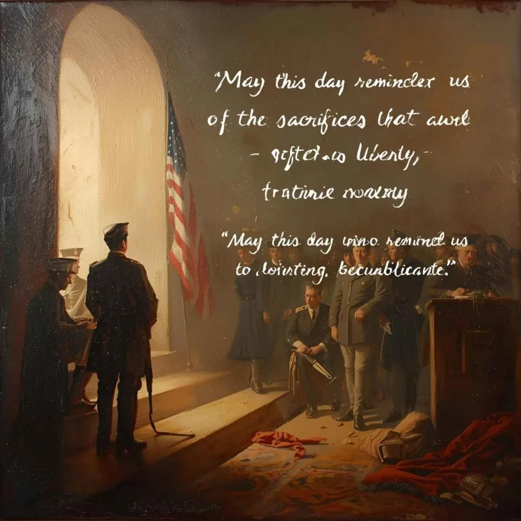 Happy Republic Day Quotes