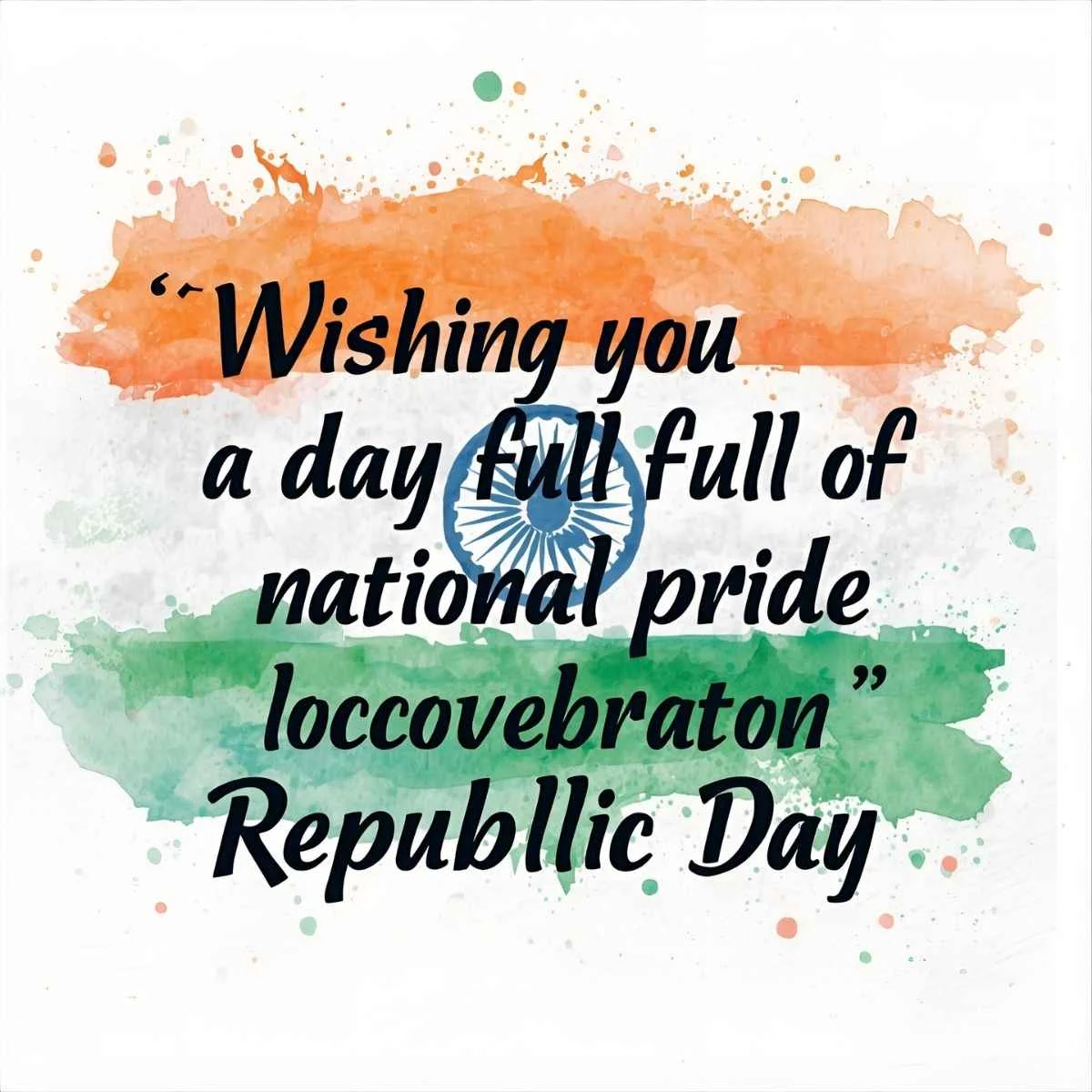 happy-republic-day-greetings