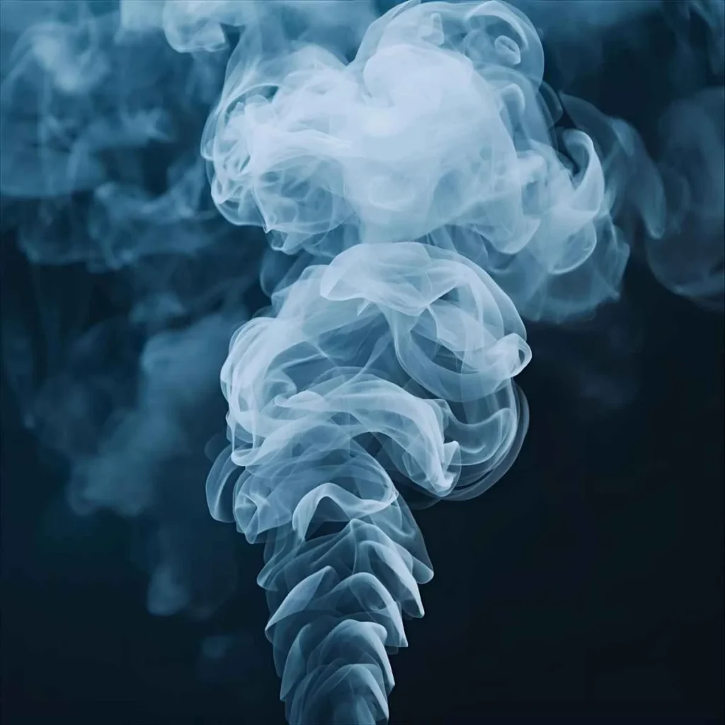 Happy Smoking Day