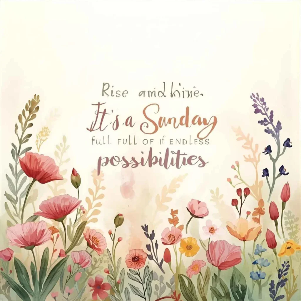 happy-sunday-wishes