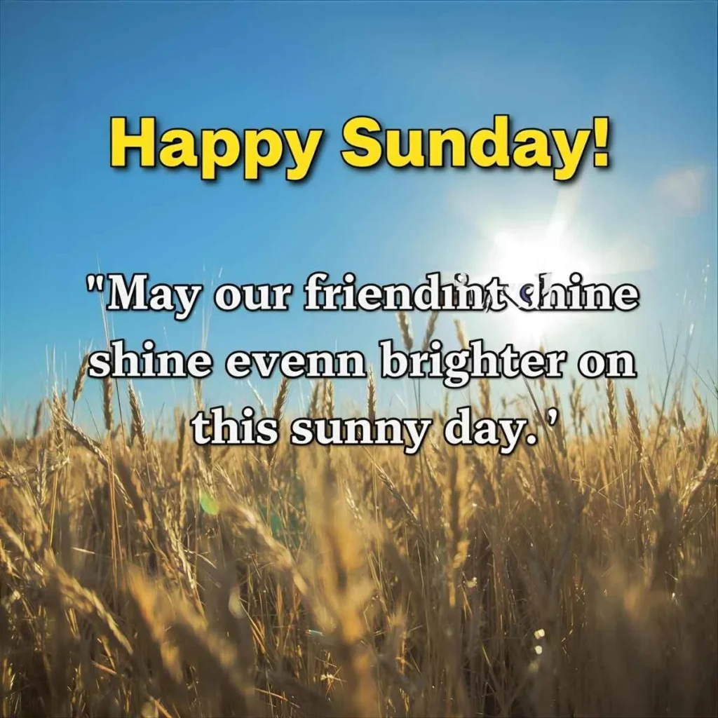 happy-sunday-wishes