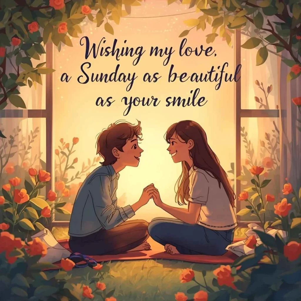 happy-sunday-wishes