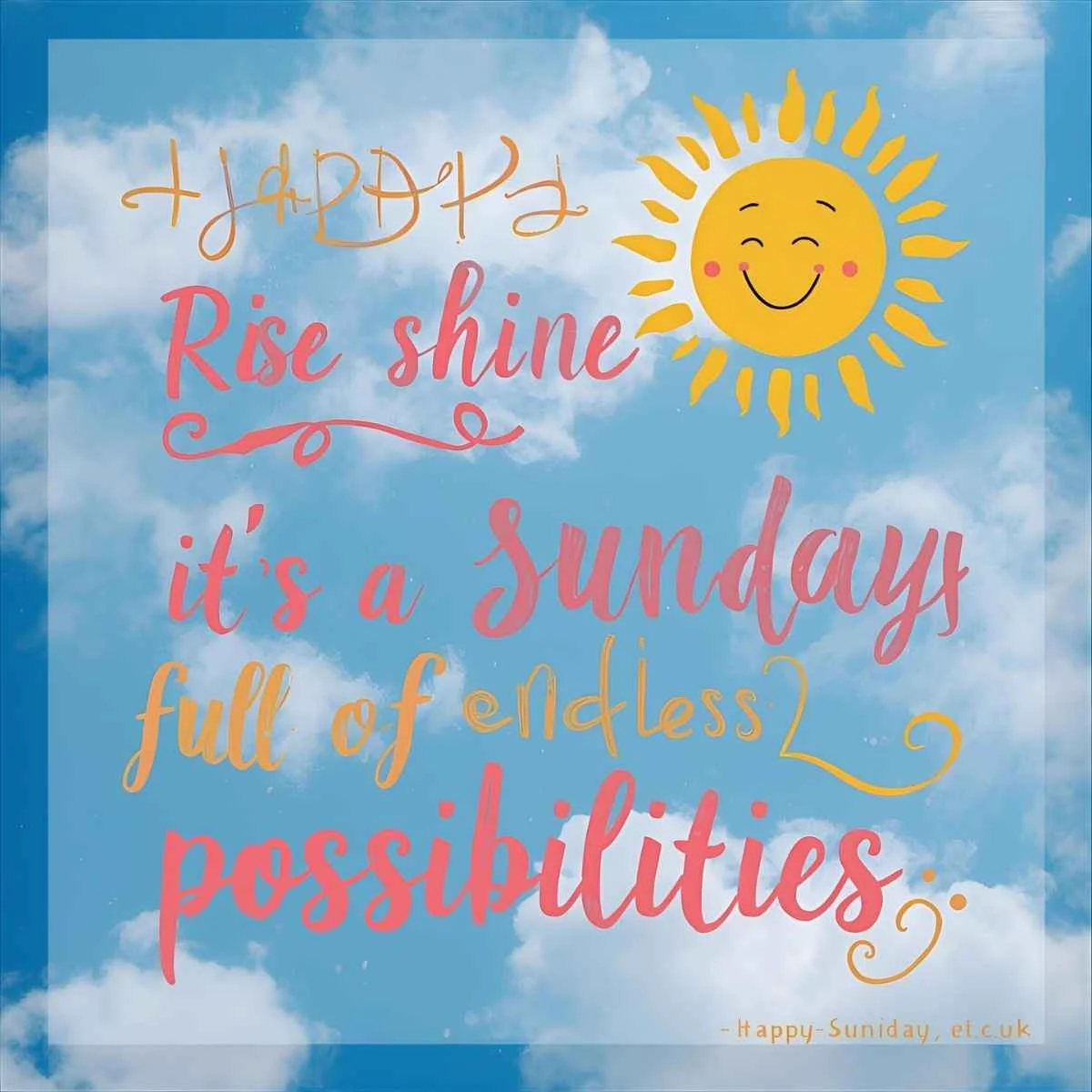 happy-sunday-wishes