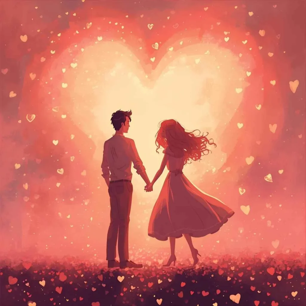 Happy Sweetest Day