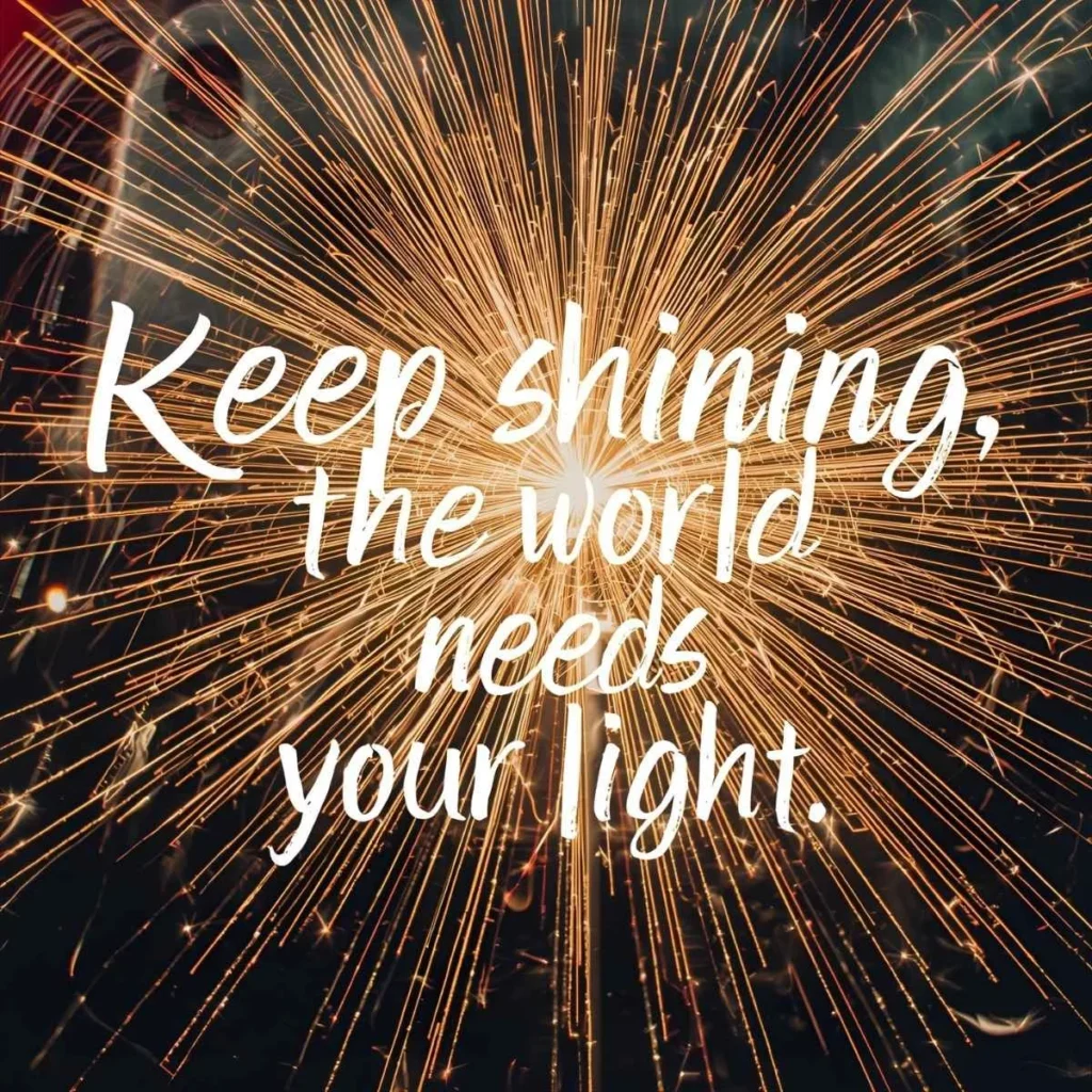 Heartwarming Birthday Quotes