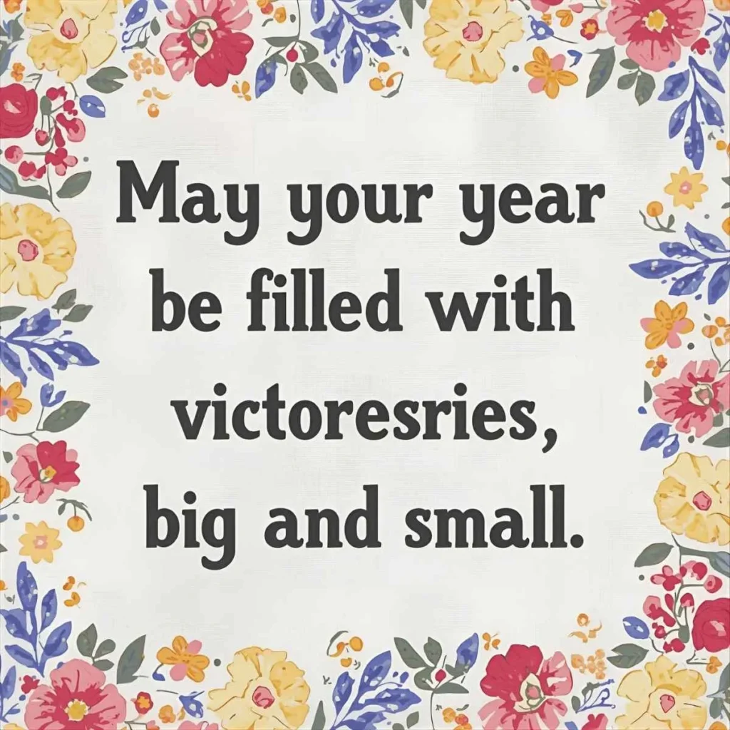 inspirational-birthday-quotes