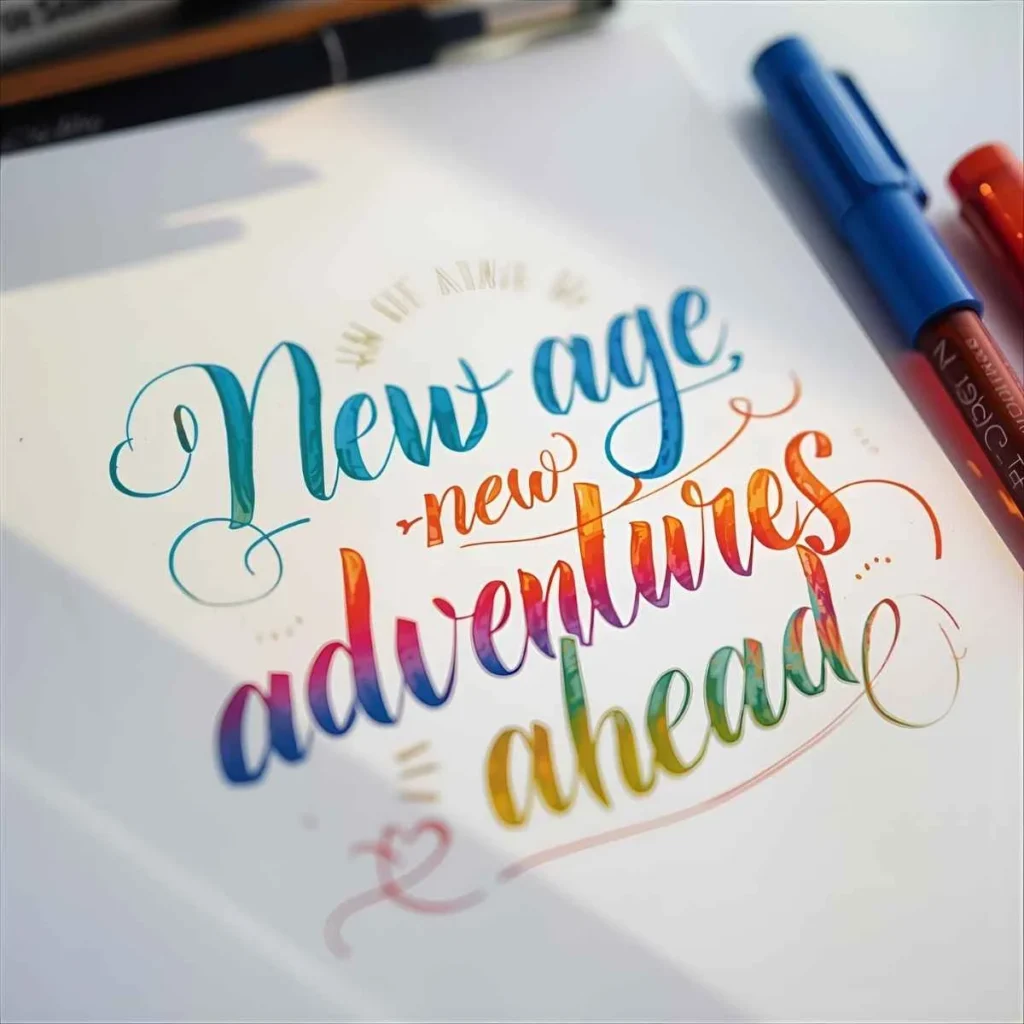 inspirational-birthday-quotes