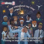 International Day for the Elimination of Racial Discrimination