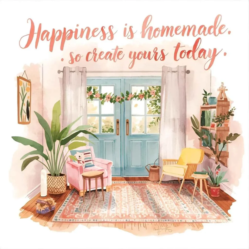  International Happiness Day Wishes