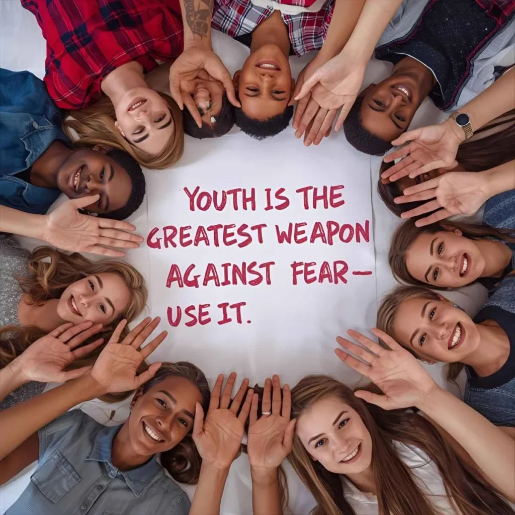 international-youth-day-wishes