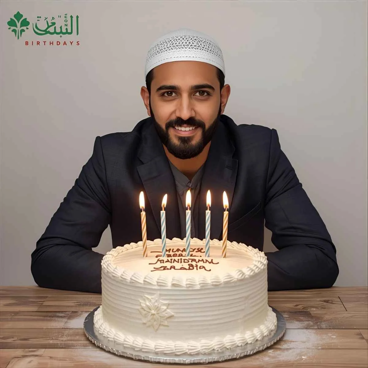 islamic-birthday-quotes-for-husband