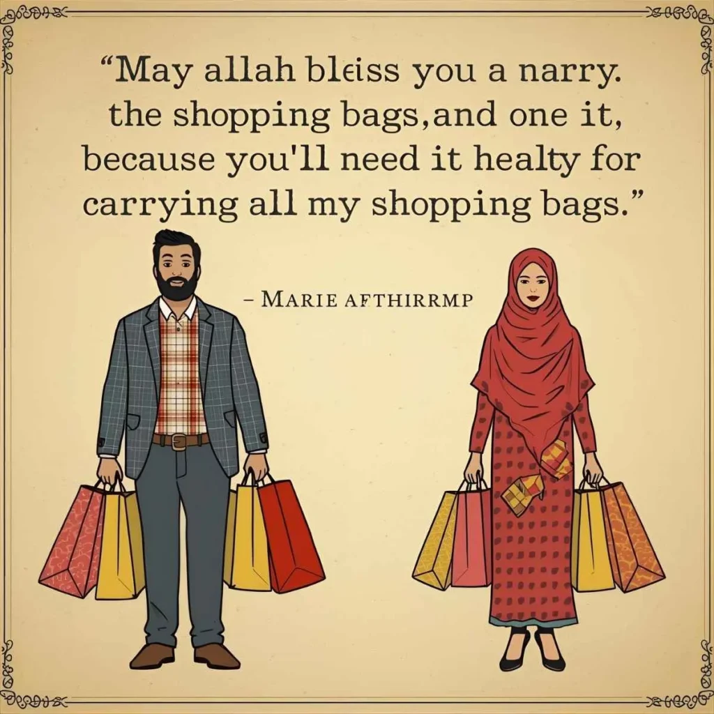 islamic-birthday-quotes-for-husband