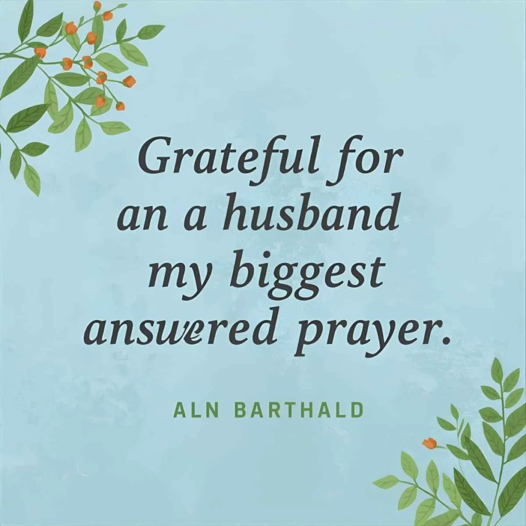 islamic-birthday-quotes-for-husband