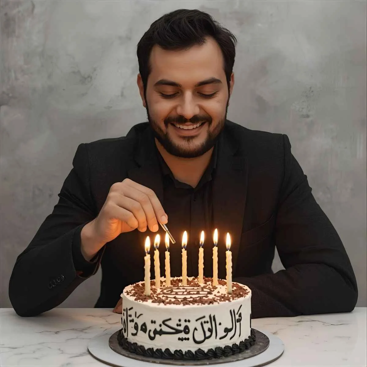 islamic-birthday-wishes-for-husband
