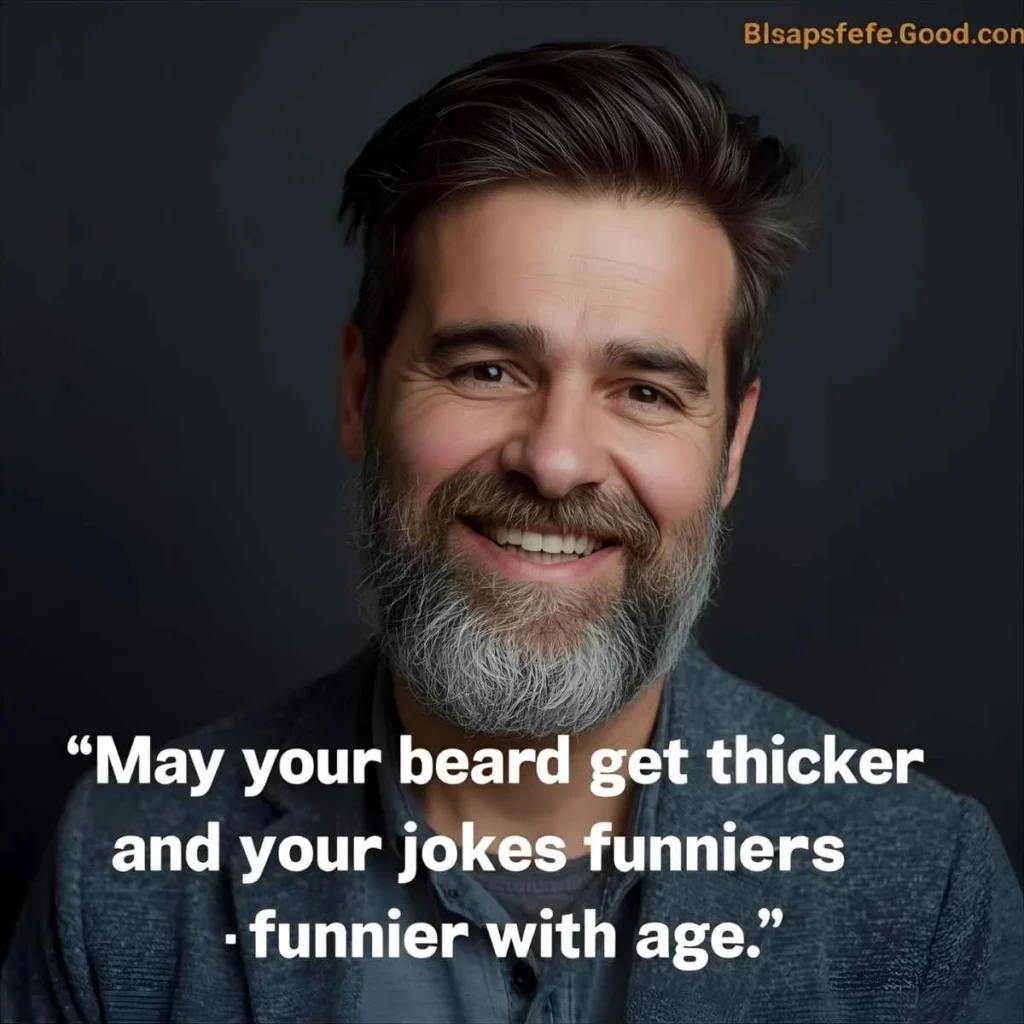 islamic-birthday-wishes-for-husband