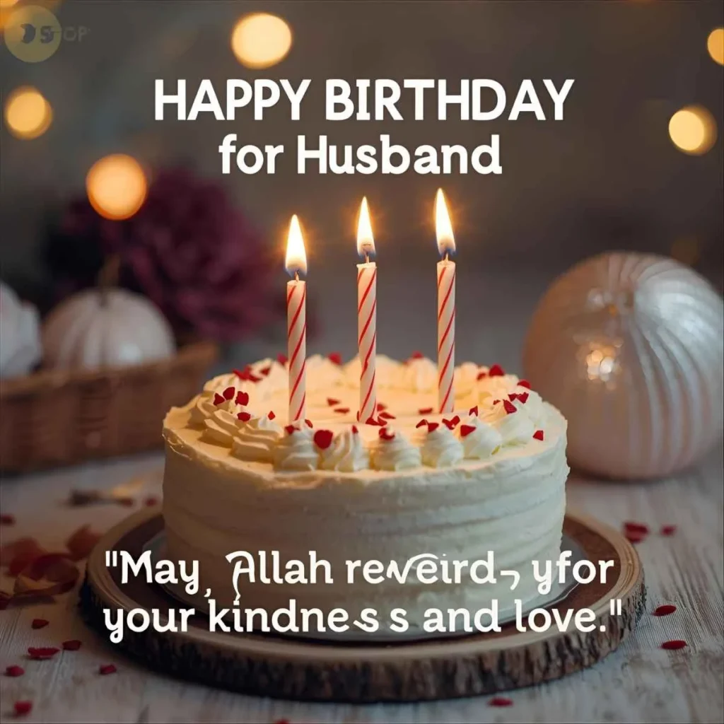 islamic-birthday-wishes-for-husband