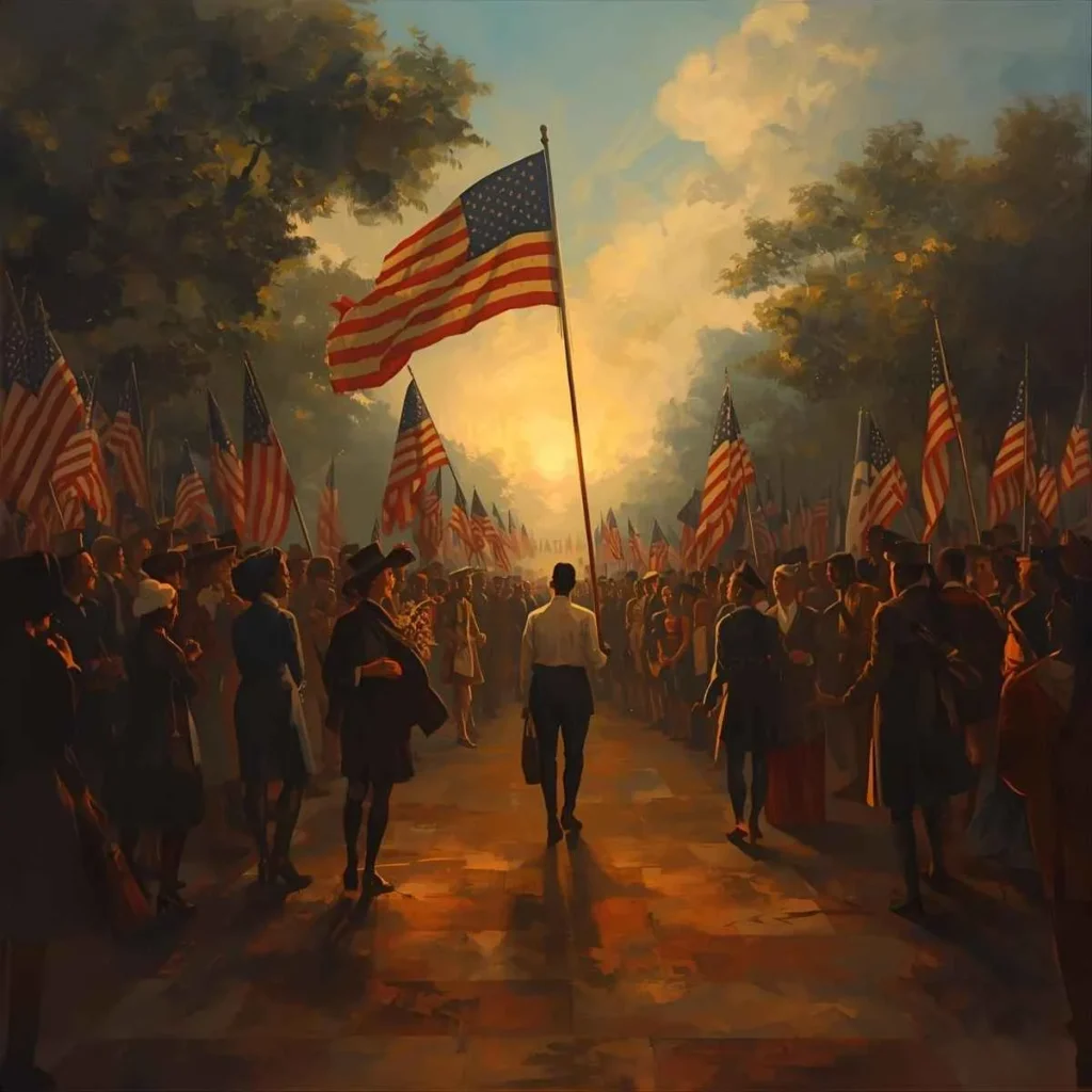 juneteenth-freedom-day