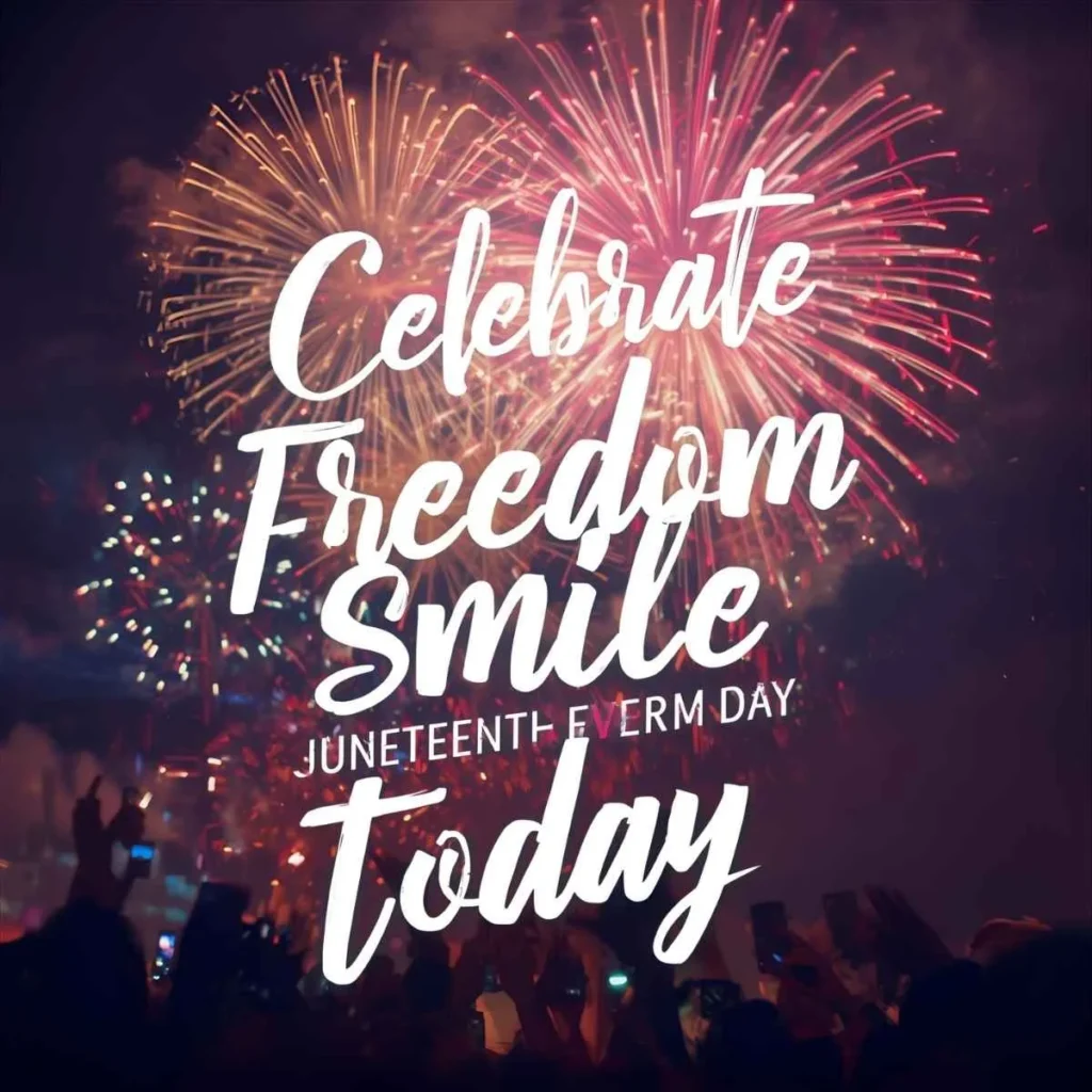 juneteenth-freedom-day