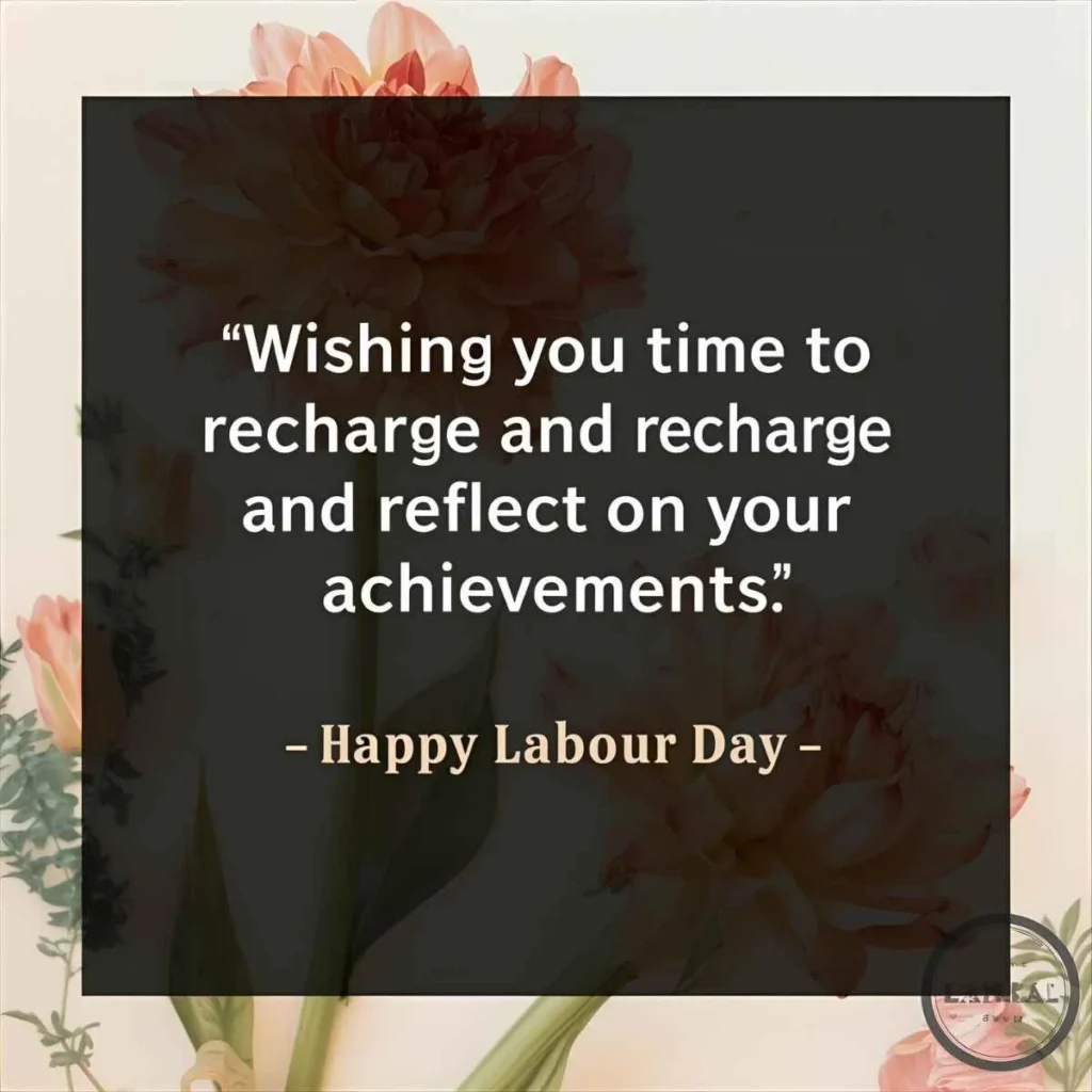 labour-day-wishes