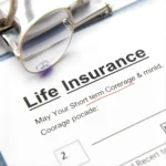 Life Insurance Types