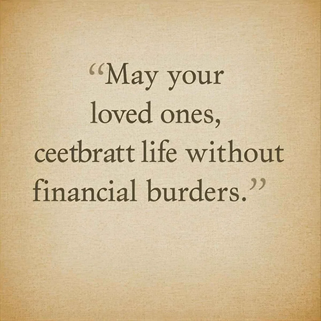 Life Insurance Types 
