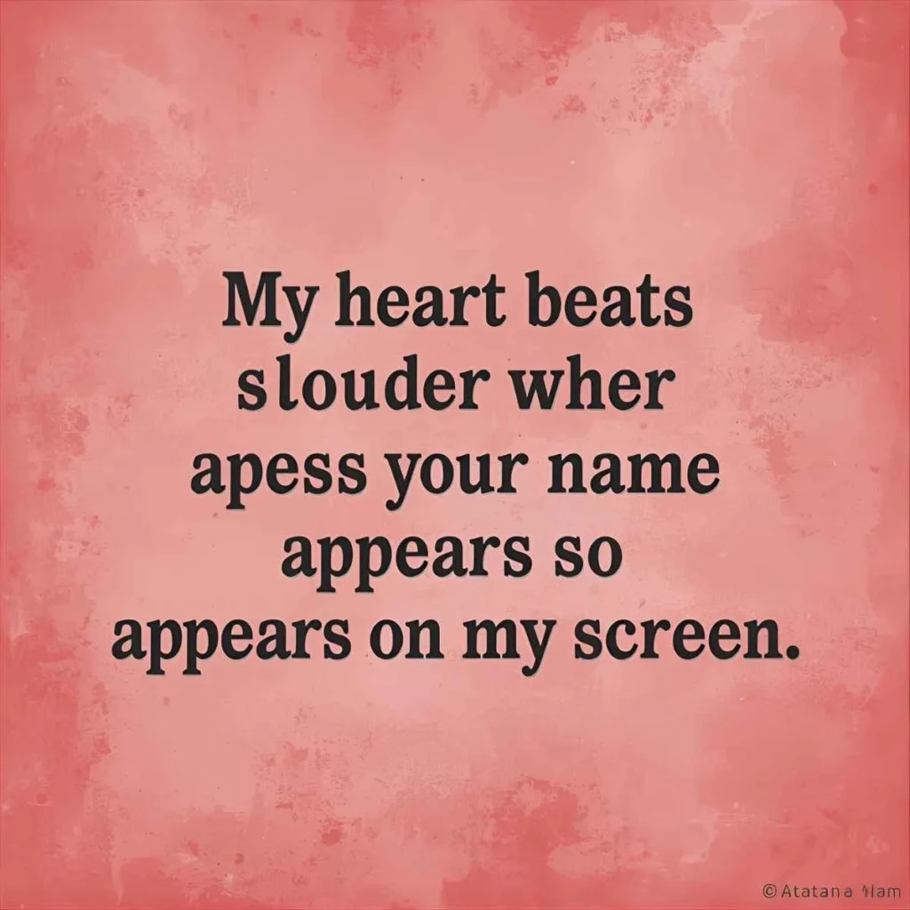 love-status-for-whatsapp