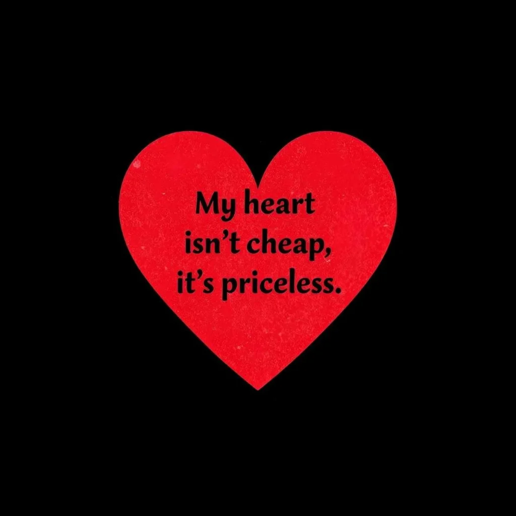 love-status-for-whatsapp