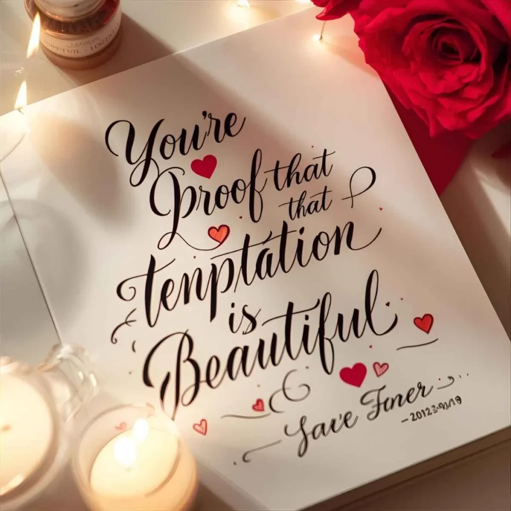  Lover Birthday Quotes