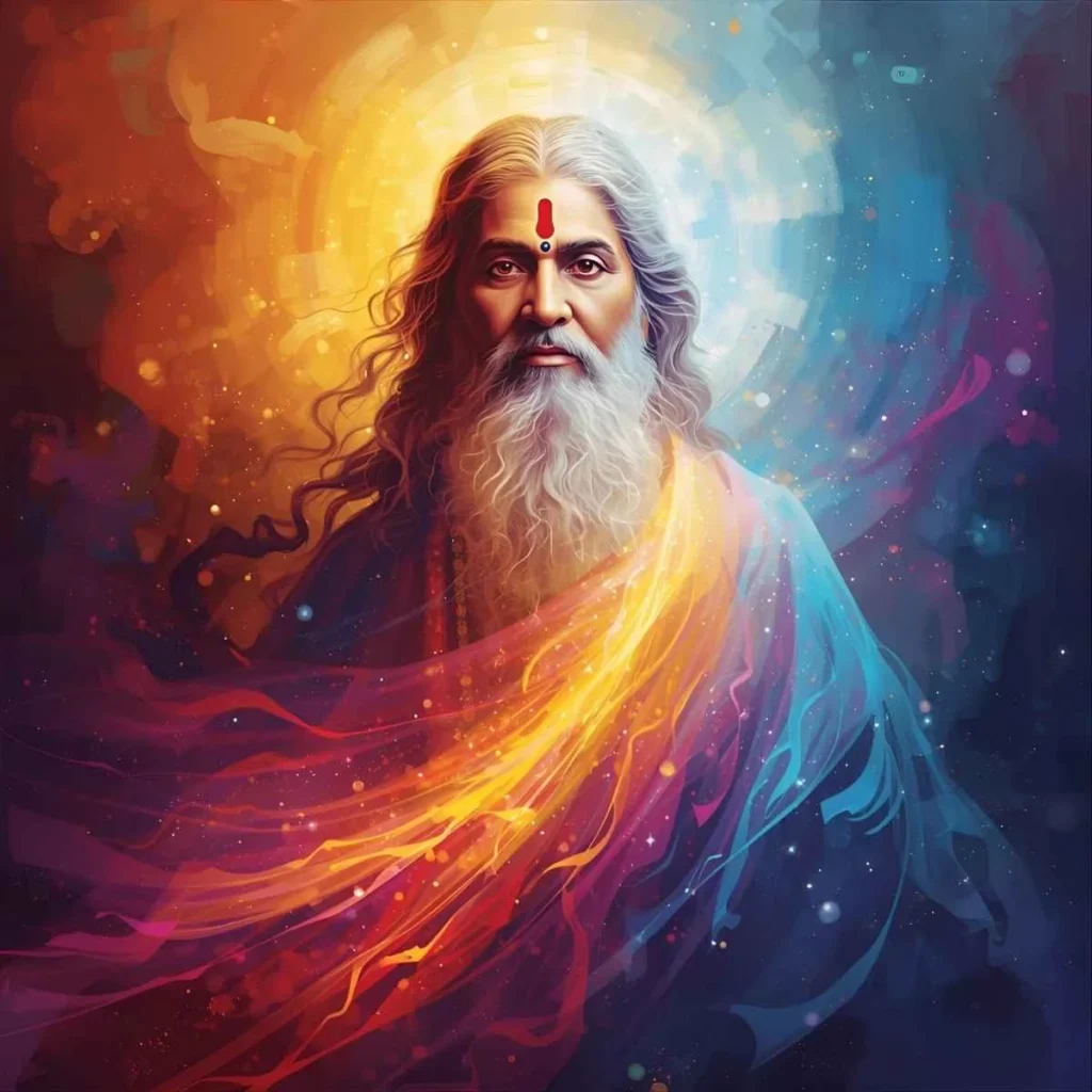 Quotes on Maharshi Dayanand Saraswati Jayanti