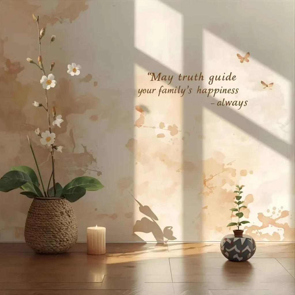 Mahatma Gandhi Jayanti Wishes 