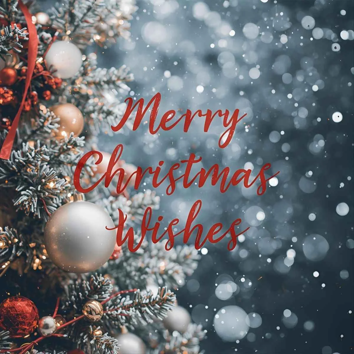 merry-christmas-wishes