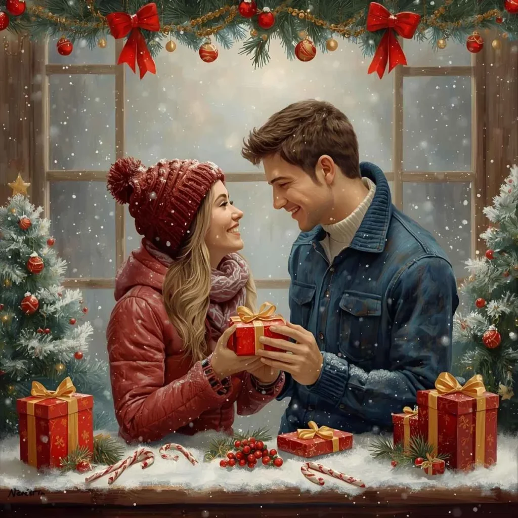 merry-christmas-wishes