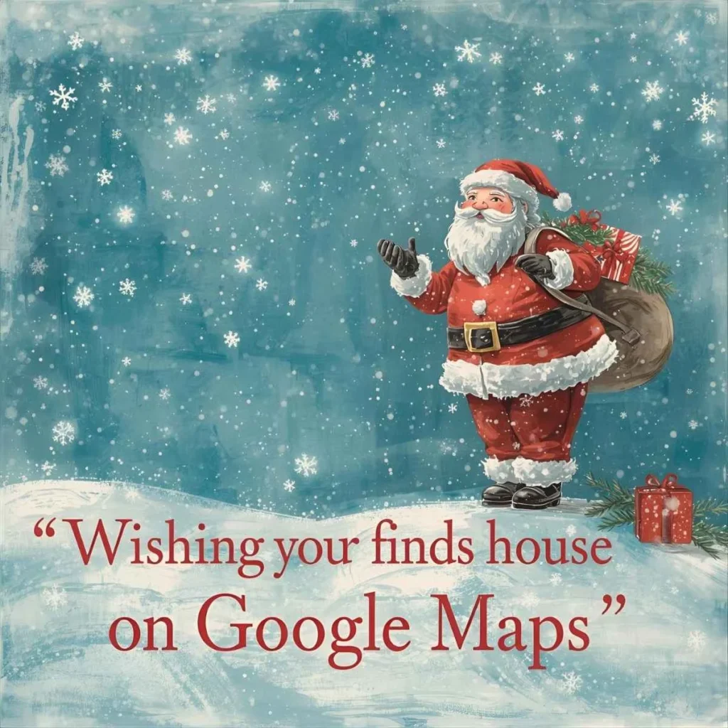 merry-christmas-wishes