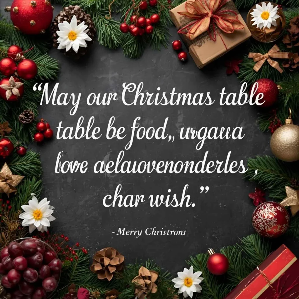 merry-christmas-wishes