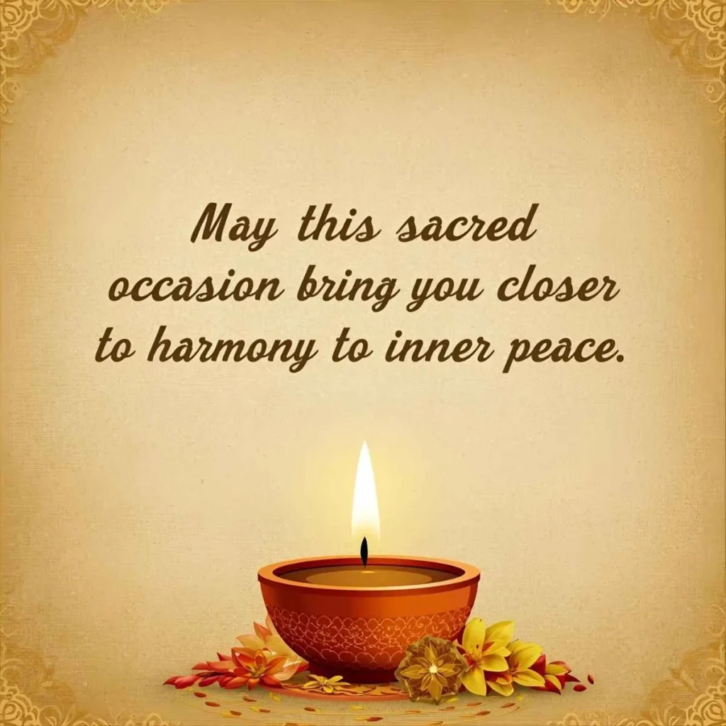  Michhami Dukkadam Wishes 