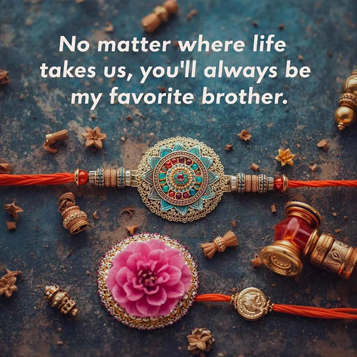 raksha-bandhan-wishes-for-brother