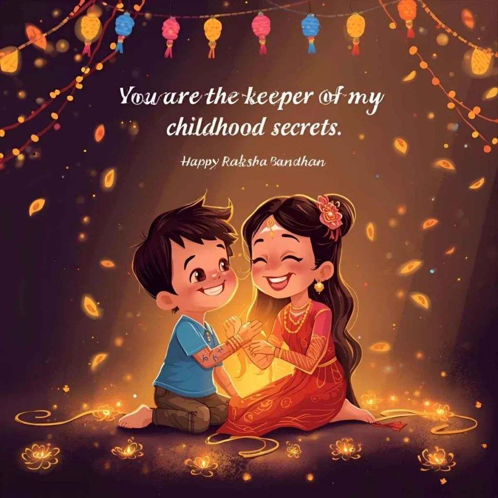 raksha-bandhan-wishes-for-brother
