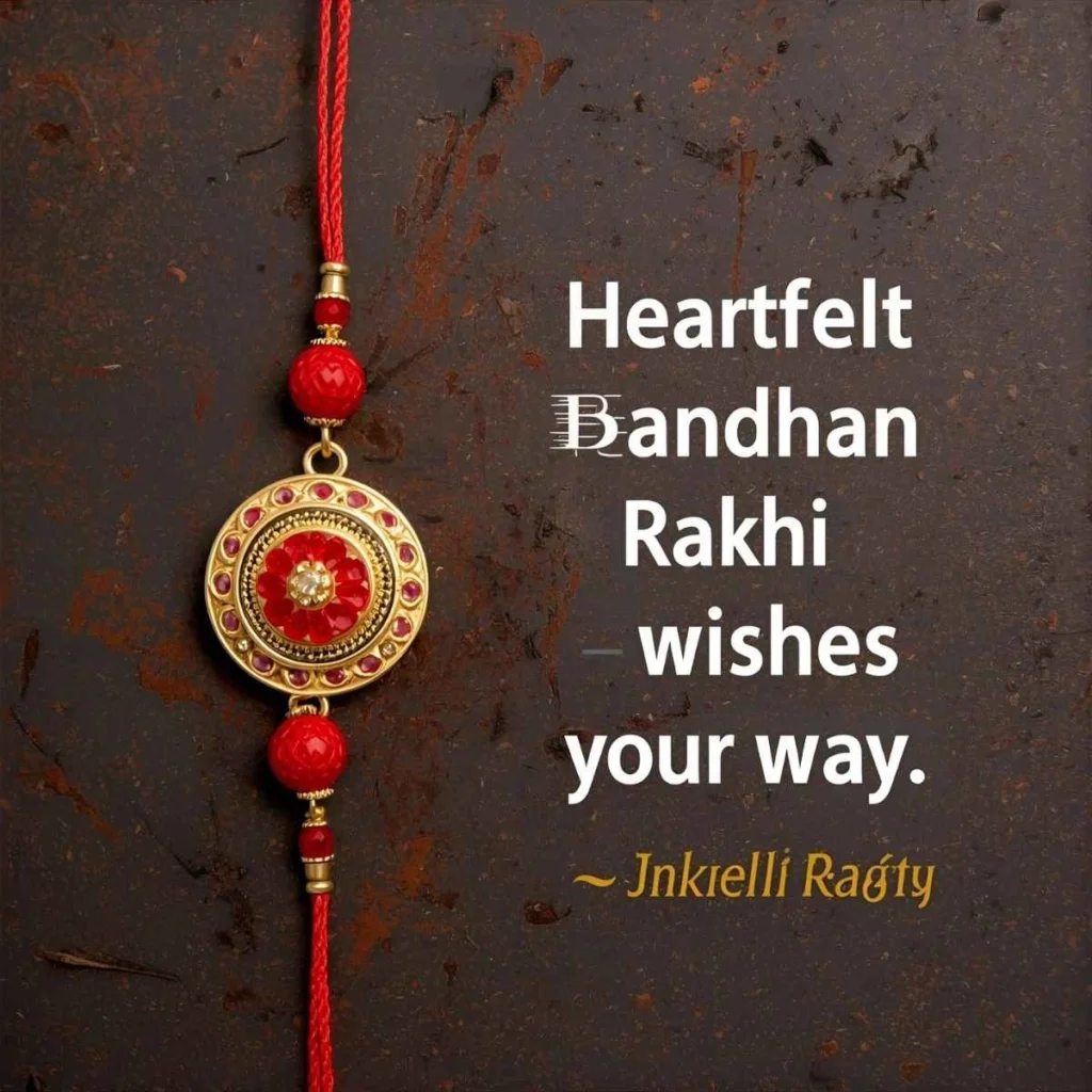 raksha-bandhan-wishes