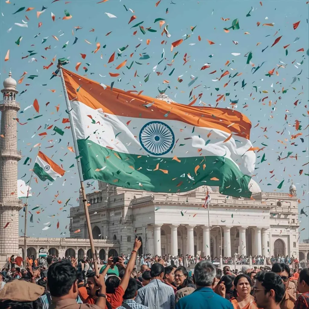Republic Day Wishes