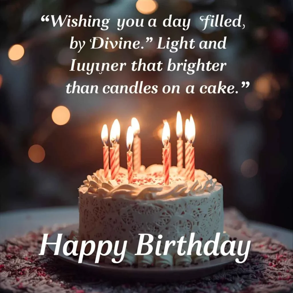 spiritual-birthday-wishes