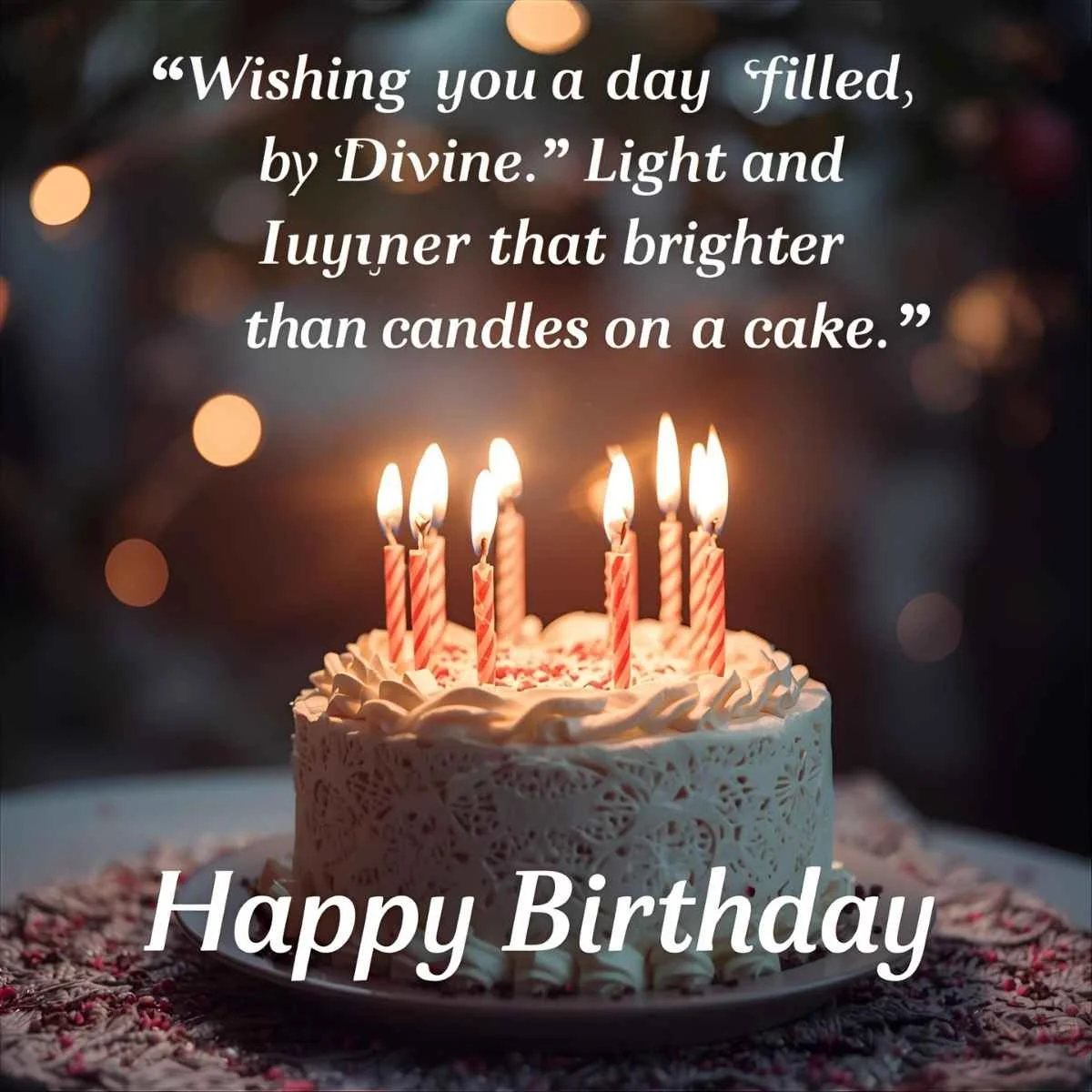 spiritual-birthday-wishes
