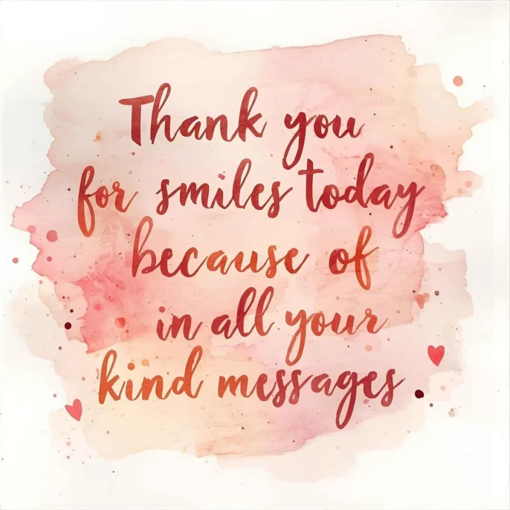 thank-you-for-birthday-wishes-on-facebook