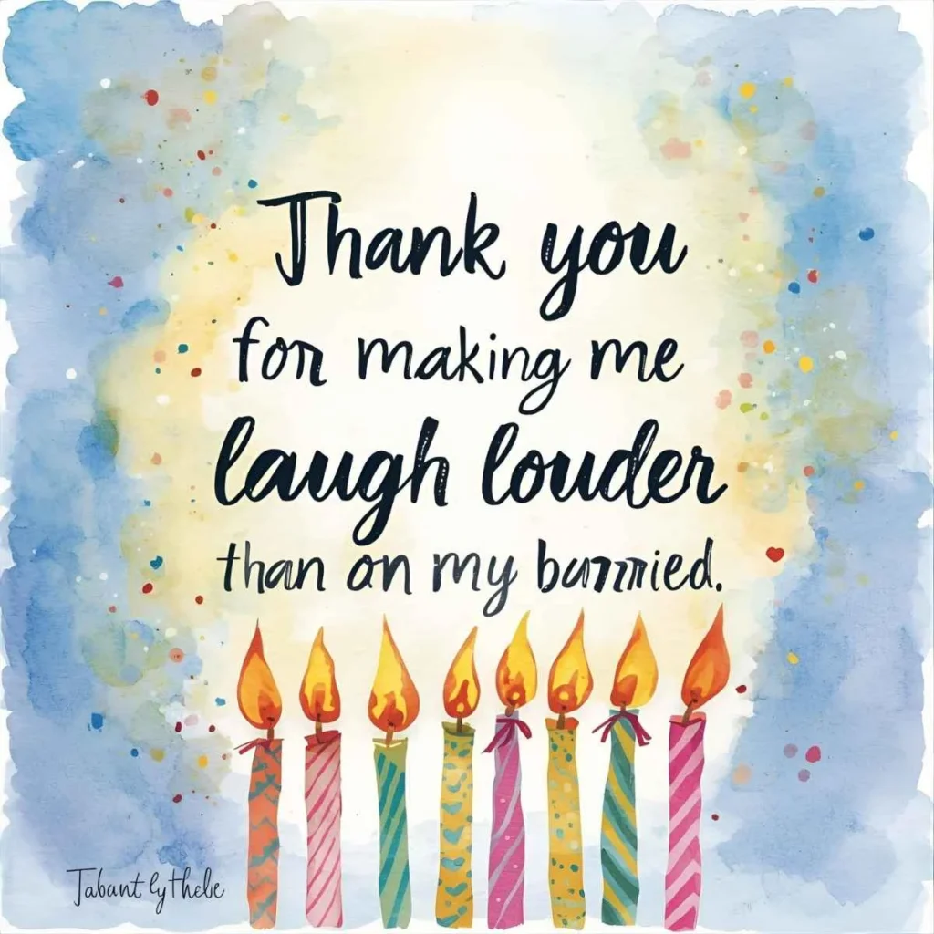 thank-you-for-birthday-wishes-on-facebook