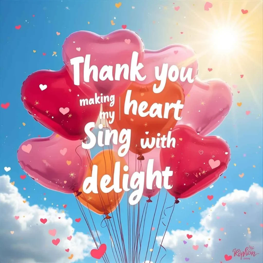 thank-you-for-birthday-wishes-on-facebook
